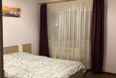 Apartament spațios cu 2 camere, Cartier Buna Ziua,  Zona Home Garden - 6