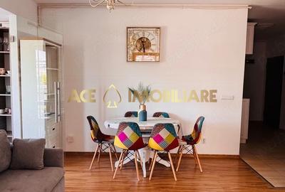 3 Camere de inchiriat | Berceni-Cartierul Solar | Parcare | PetFriendly - 4