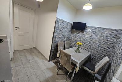 Apartament 4 camere Drumul Taberei  COMISION 0% - 10