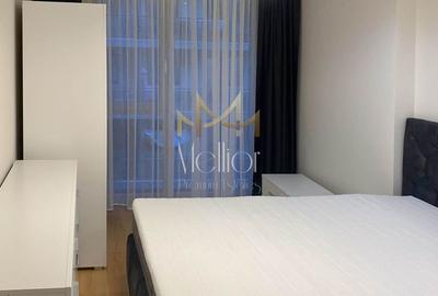 Apartament 2 camere modern Iulius Mall, FSEGA - 6