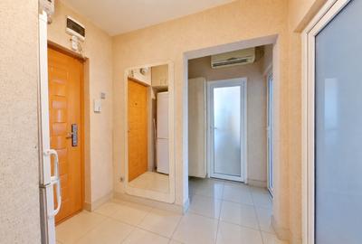 Apartament cu 2 camere de închiriat | Podgoria - 3