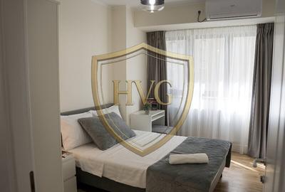 Apartament cu 3 camere | Ultracentral | Centrala | Piata Unirii - 5