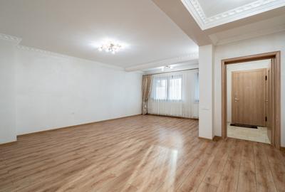 Casă premium de vânzare în Adunații Copăceni – 326 mp utili, 492 mp teren, garaj - 13