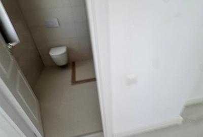 Vila tip Duplex Lângă Cosmopolis - 8