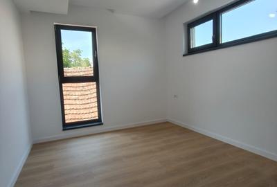 Ultimul apartament disponibil – Imobil 2025 | 2 camere | Etaj 1 | Zona Cetatii - 8