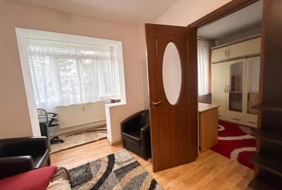 Apartament 2 camere | George Enescu | Etaj 2 | 2c-7946 - 1