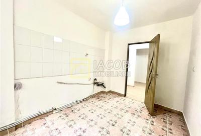 Apartament parter 2 CD, zona Lidl Gara - 9