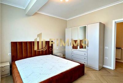 Apartament superb | Sf. Ilie | 3 cam | Loc de parcare privat | ID:1385 - 4