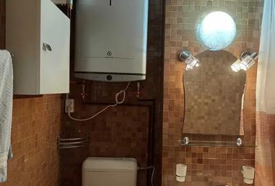 Apartament 3 camere, decomandat, 69 mp, balcon, boiler, ac, Alexandru Obregia - 7
