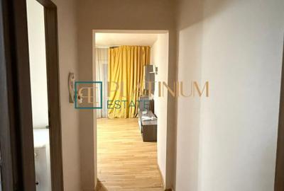 P4945 Apartament cu 2 camere, zona Bucovina - 7