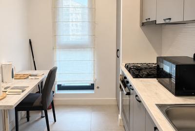 Apartament 2 camere| Onix Park | Pipera| Promenada+ parcare - 3