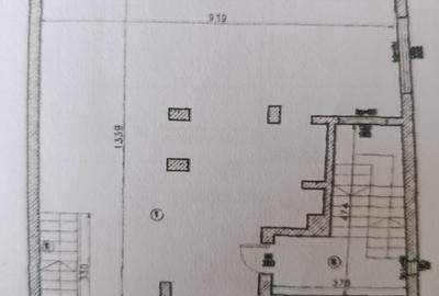 AFACERE LA CHEIE – HOTEL CU 15 CAMERE | SECTOR 1, BUCUREȘTI - 3