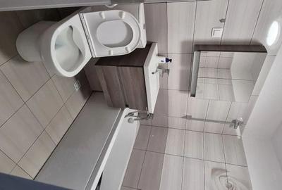 Apartament 2 camere Drumul Taberei - 4