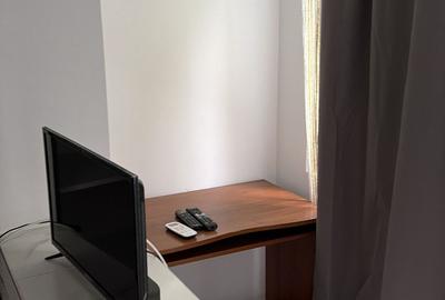 3k, deco centrala proprie lux - 10