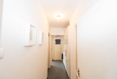 Apartament de vanzare 3 camere, metrou Iancului - 6