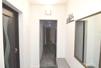 Oferta Vanzare Apartament 3 Camere Rahova | Localizare Excelenta - 16