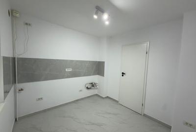 Apartament 2 camere,  renovat - 2