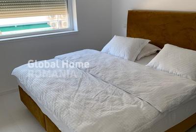 Casa 4 camere 140MP | Voluntari | 2 Locuri de parcare | Gradina | - 6