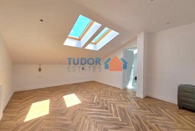 Fully Renovated 7 Bedroom Villa in Oxford Gardens with Private Swimming Pool - 27
