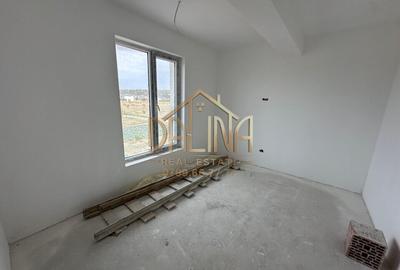 Vanzare Casa Noua - 95mp - Laser Village 2 Magurele - 15