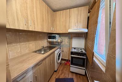 APARTAMENT 3 CAMERE DE VANZARE ,CARTIER CRAIOVITA NOUA -ZONA MATERNA - 5