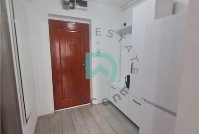 Apartament 2 camere Vlahuta, mobilat, Brasov - 25