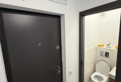 Militari- Metrou Pacii Apartament 4 camere. - 5