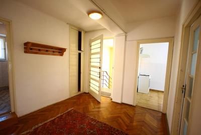 Apartament 3 camere de inchiriat. - 11