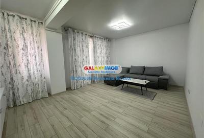 Apartament 2 camere Militari Residence mobilat utilat 79.900 euro - 2