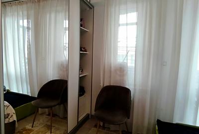 Apartament 3 camere in inima orasului | etaj 1, bloc 2019 intabulat, parcare - 8