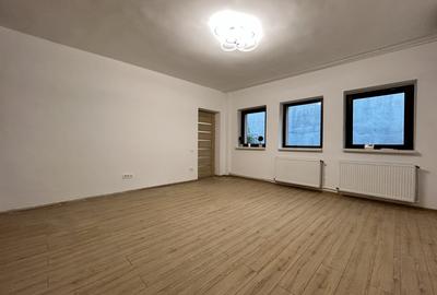 Vila D+P+M 140MP Biserica Alexe Șerban Vodă, LOT 206MP! - 6