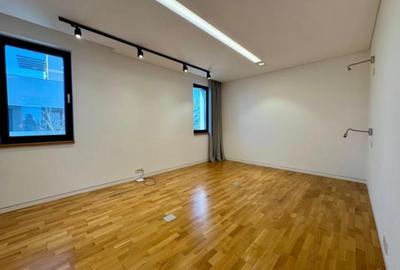 Vilă individuală Pipera | 6 camere |  PISCINA | Școala Americană - 24