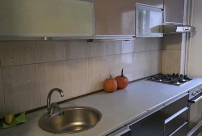 4 CAMERE | 97 MP | GORJULUI – MILITARI | ETAJ 2/4 | - 9