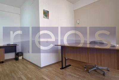 VANZARE 2 CAMERE DECOMANDATA 48 MP - 5