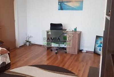 Apartament 2 camere, zona Planete, Etaj 2, 50 mp, Mobilat si Utilat - 2