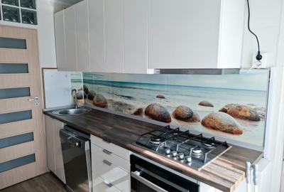 Apartament 3 camere Lujerului - Virtutii - Militari - 3