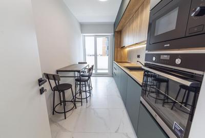Apartament 2 camere/Centrala proprie/Parcare/Zona Pallady - 14