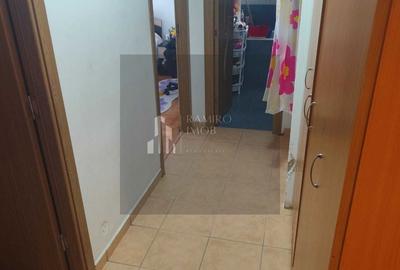 Apartament 3 camere, decomandat, 75 mp, Metrou Nicolae Grigorescu - 7