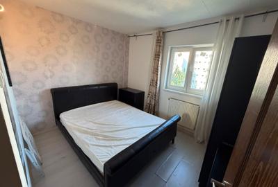 Apartament cu 2 camere decomandat în 1 Decembrie 1918