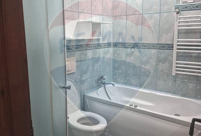 Apartament de vânzare | Zonă liniștită în Zărnești - 7