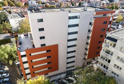 Cuza 98A -  comision 0%, reprezentam proprietarul! - 4