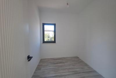 ​Vilă de Lux 4 Camere | Finisaje Top & Marmură | Terase Generoase - 19