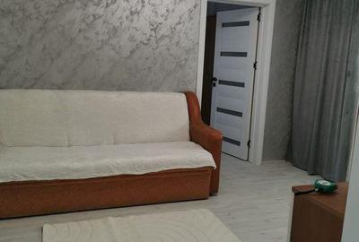 Apartament cu 2 camere zona Piata Alexandru - 4