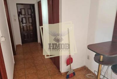 Apartament cu 2 camere decomandat cartier Terezian - 5