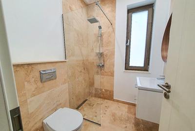 Apartament 3 camere ultracentral  Pitesti - 6