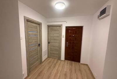Apartament modern 2 camere Canta profi - 5