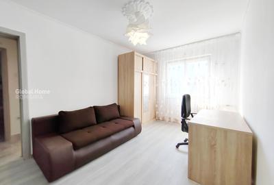 3 Camere lângă Parcul Tineretului | Metrou 5 min | Pet Friendly - 7