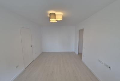 Campia Libertatii 3 Camere renovat integral - 2