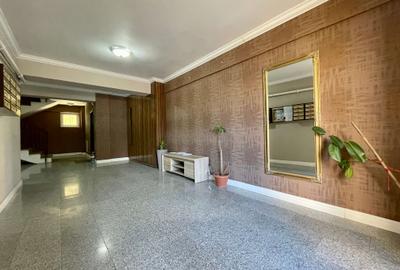 Tatarasi, Piata Chirila, apartament modern de inchiriat, 2 camere, bloc nou - 10