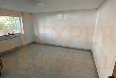 Apartament 3 Camere de Vânzare Tomis Nord | Parter | Boxă - 4